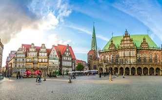 Bremen1