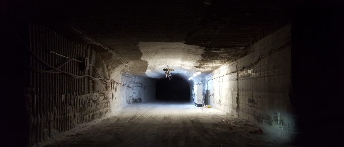 20170628_150610
